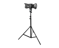 Yongnuo YNRay360 - WB (3200K - 5600K) - 1264409 - zdjęcie 13